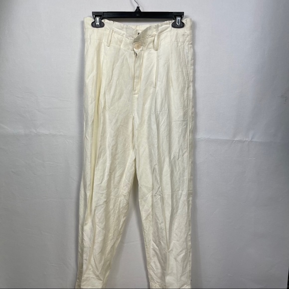 Madewell Pants - Madewell trouser pants
